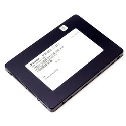 SSD накопитель Micron MTFDDAK1T9TBY-1AR1ZABYY