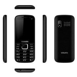 Мобильный телефон Viaan V281