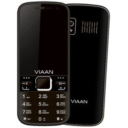 Мобильный телефон Viaan V281