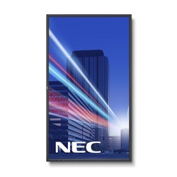Монитор NEC X554HB