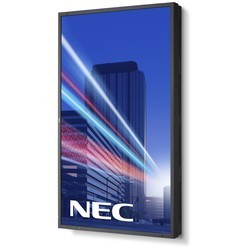 Монитор NEC X554HB