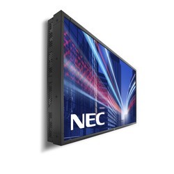 Монитор NEC X554HB