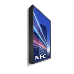 Монитор NEC X554HB