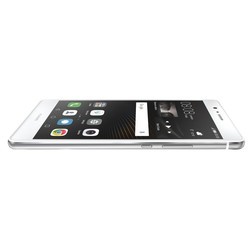 Мобильный телефон Huawei P9 Lite 16GB/2GB (черный)