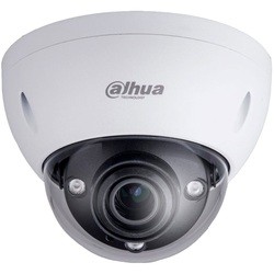 Камера видеонаблюдения Dahua DH-IPC-HDBW5431EP-Z