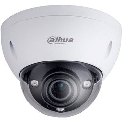 Камеры видеонаблюдения Dahua DH-IPC-HDBW8331EP-Z