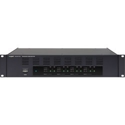Усилитель Apart REVAMP8250