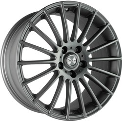 Диски Avus Racing AC-M03 6,5x16/5x115 ET40 DIA70