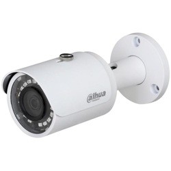 Камера видеонаблюдения Dahua DH-IPC-HFW1420SP