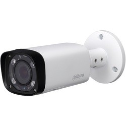 Камера видеонаблюдения Dahua DH-IPC-HFW2421RP-VFS-IRE6