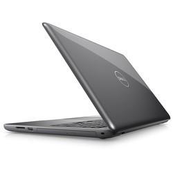Ноутбуки Dell 5567-8017