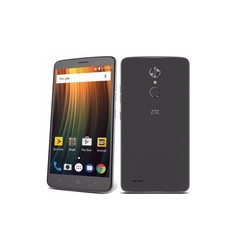 Мобильный телефон ZTE Max XL