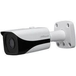 Камера видеонаблюдения Dahua DH-IPC-HFW4431EP-S