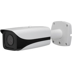 Камера видеонаблюдения Dahua DH-IPC-HFW8331EP-Z
