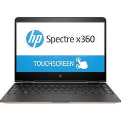 Ноутбуки HP 13-AC001UR 1DM57EA