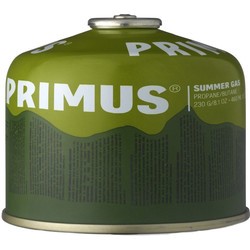 Газовый баллон Primus Summer Gas 230G