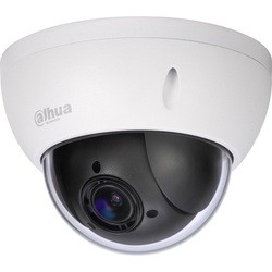 Камера видеонаблюдения Dahua DH-SD22204I-GC