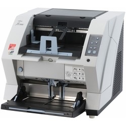 Сканер Fujitsu fi-5900C