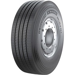 Грузовая шина Michelin X MultiWay HD XZE