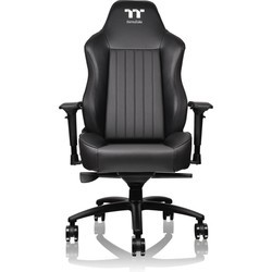 Компьютерное кресло Thermaltake X Comfort
