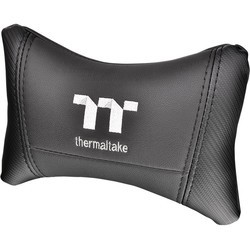 Компьютерное кресло Thermaltake X Comfort