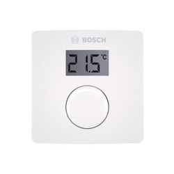 Терморегулятор Bosch CR 10