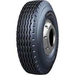 Грузовая шина Powertrac Cross Star 385/65 R22.5 160L