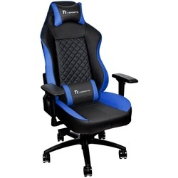 Компьютерное кресло Thermaltake GT Comfort (красный)