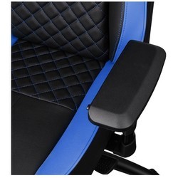 Компьютерное кресло Thermaltake GT Comfort (красный)