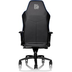Компьютерное кресло Thermaltake GT Comfort (черный)