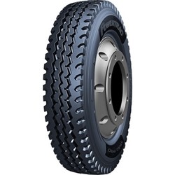 Грузовая шина Powertrac Trac Pro 11 R20 152K