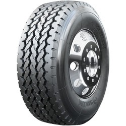 Грузовая шина Sailun S825 425/65 R22.5 165K