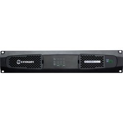 Усилитель Crown DCi4|1250DA