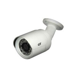 Камера видеонаблюдения GT Electronics AH203-20