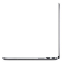 Ноутбуки Apple Z0QM000R6