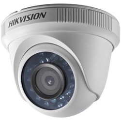 Камеры видеонаблюдения Hikvision DS-2CE56D0T-IRP