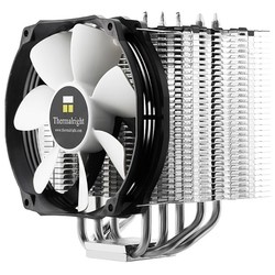 Система охлаждения Thermalright Macho 120 SBM