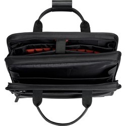 Сумка для ноутбуков Asus Midas Carry Bag