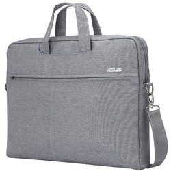 Сумка для ноутбуков Asus EOS Carry Bag (синий)