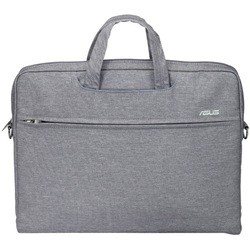 Сумка для ноутбуков Asus EOS Carry Bag 12 (серый)