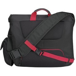 Сумка для ноутбуков Asus ROG Ranger Messenger