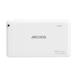 Планшет Archos 101 Helium Lite 8GB