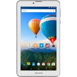 Планшет Archos 70 Xenon Color 8GB