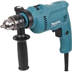 Дрель/шуруповерт Makita M0801K