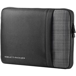 Сумка для ноутбуков HP UltraBook Sleeve 14