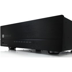 Усилитель JBL SDA7200