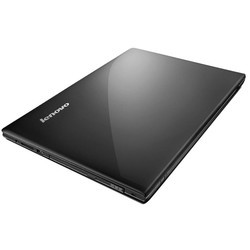 Ноутбуки Lenovo 300-15IBR 80M300PKRA