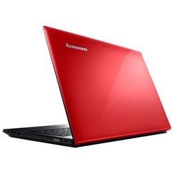 Ноутбуки Lenovo 300-15IBR 80M300PKRA