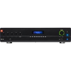 Усилитель JBL VMA160