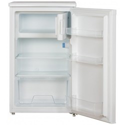 Холодильник Nord M 403 W